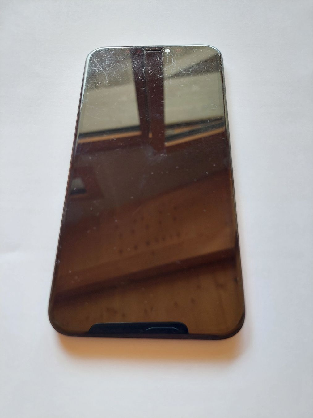 Apple Monitor: iPhone XR Display (gebraucht) – Difettoso da Adelboden venduto da rol_4zgi
