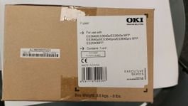 OKI ES2640MFP, Oki ES3640e, Oki ES9410dm Fuser, 01173001