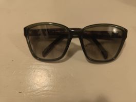 Sonnenbrille Fendi inkl. Etui+Putztuch! für Damen, gebraucht