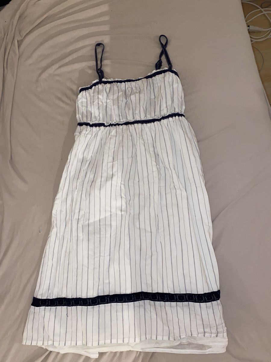 Vestiti: Kleid – Usato da Winterthur venduto da m.tix 2