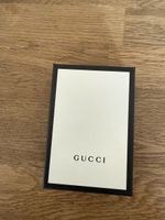 Original Gucci
