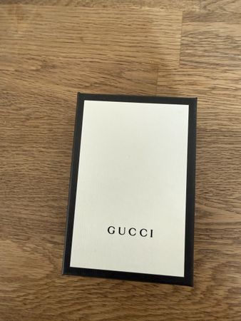 Original Gucci