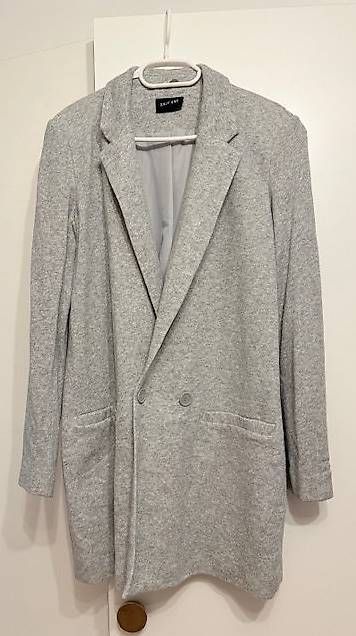 Vestes: Blazer, – D'occasion à Möhlin par Fusel7