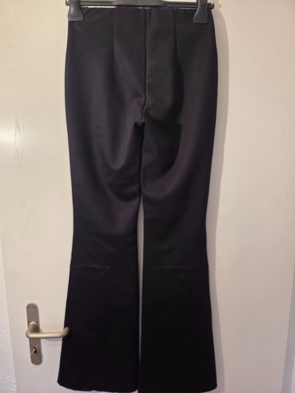 Pantaloni: Riani Jersey Hose – Usato da Küsnacht ZH venduto da jit_gf8k 2