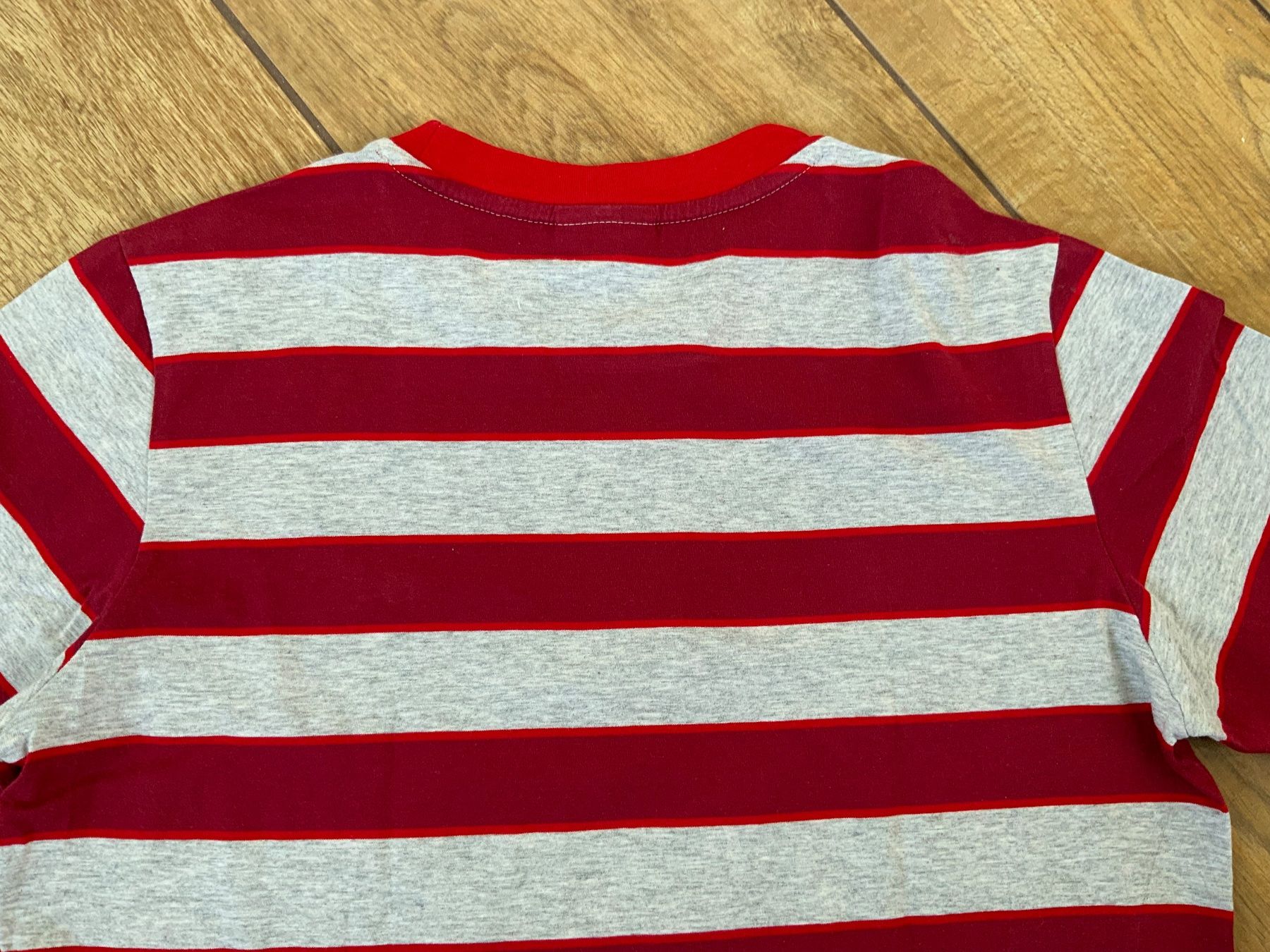 Lacoste Maglioni & Felpe: Lacoste Sommer-Pullover Grösse 164 – Usato da Bettingen venduto da delphin246 4