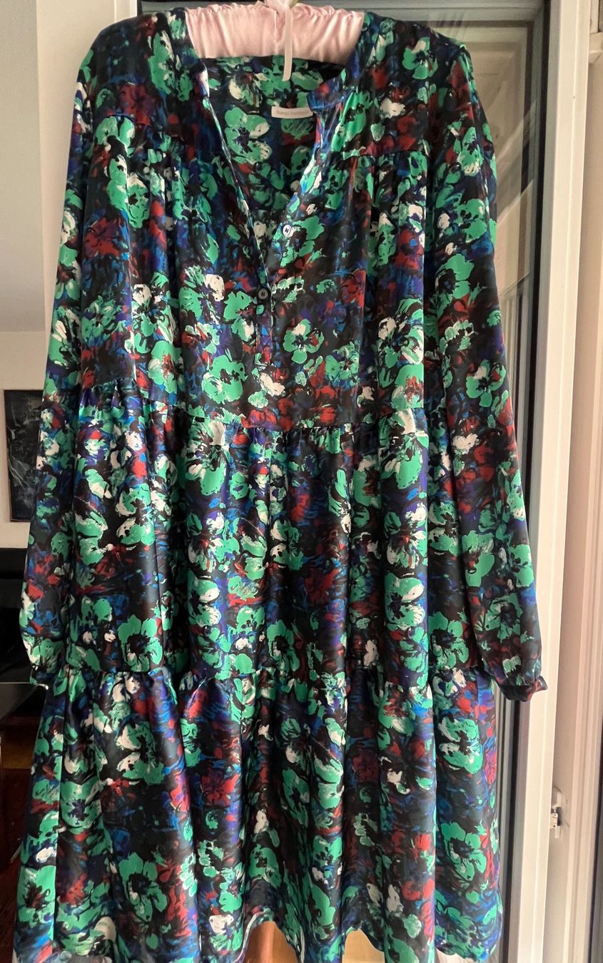 Robert Friedman Robes: Robert Friedman Kleid Grösse XS – D'occasion à Luzern par Lampion