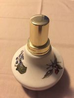 Öl-Lampe NEU!