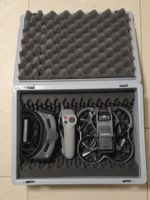 DJI Avata Pro- View Combo
