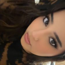Profile image of Alinkh11
