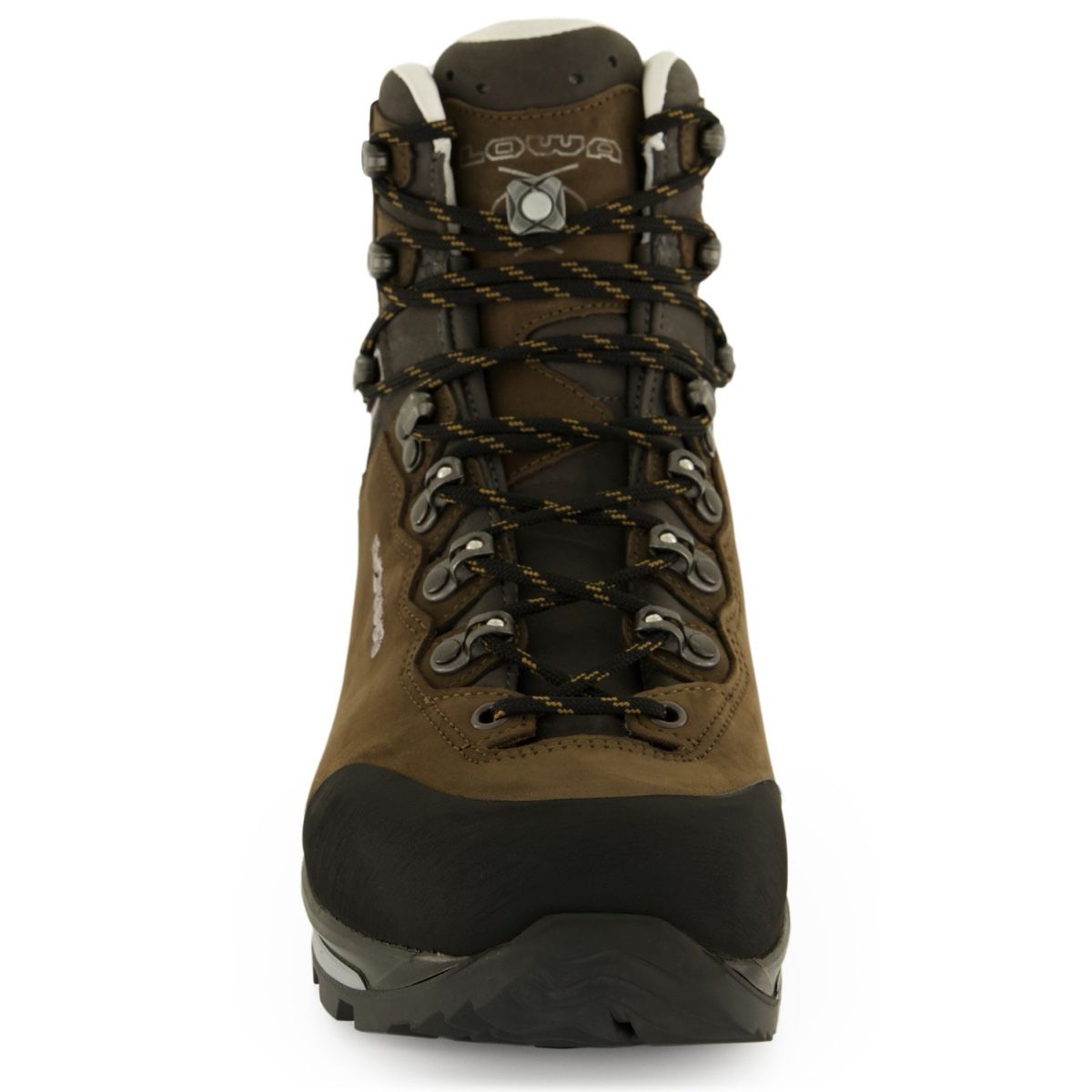 Lowa Herrenschuhe: LOWA - Camino Evo LL - Wanderschuhe – Neu und originalverpackt aus Wittenbach von bes_k8vr 2