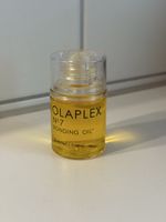 Olaplex Hair oil No.7