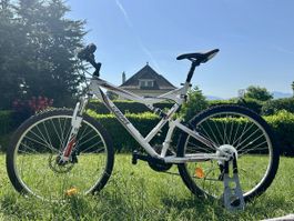 Scrapper velo 🚴‍♂️