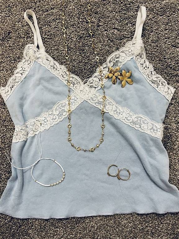 Top: SUBDUED 2000 Croptop – Usato da Schindellegi venduto da fifiselling