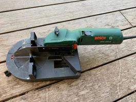 Bosch PFS 280 E Gährungssäge