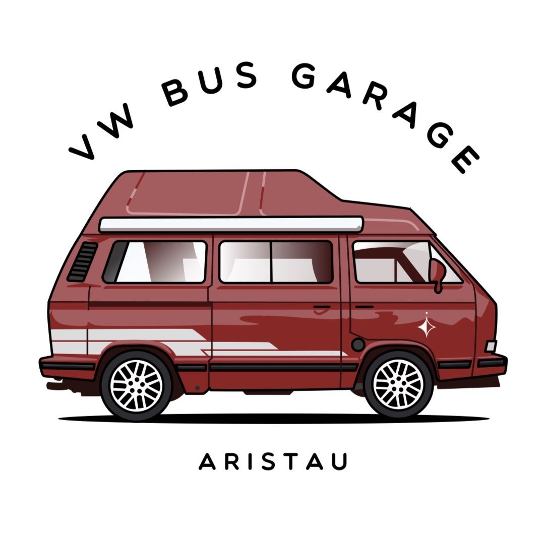 VW Automobili: VW Golf Country Allrad – Usato da Aristau venduto da Testdriver 6