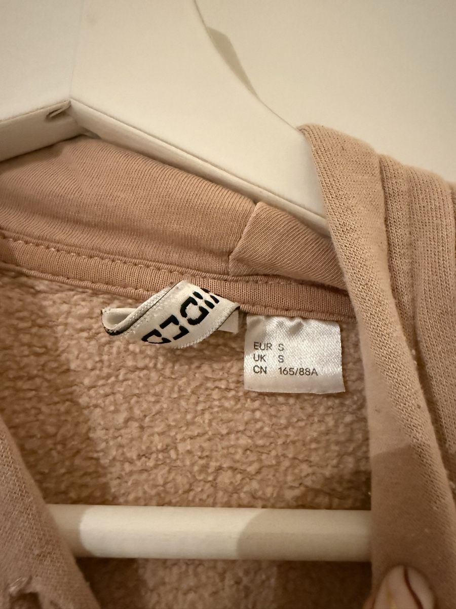 Pulls & Sweat-shirts: Weicher Pullover – D'occasion à Luzern par vivientth 1