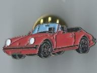 Auto - Pin