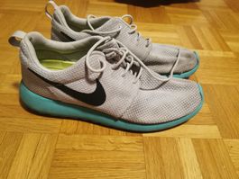 Nike running 41