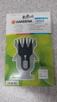 Gardena Messersatz zu Accu ContourCut
