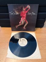 Tina Turner Acid Queen Vinyl LP Schallplatte