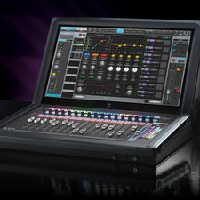Profile image of MS-MUSICSTORE