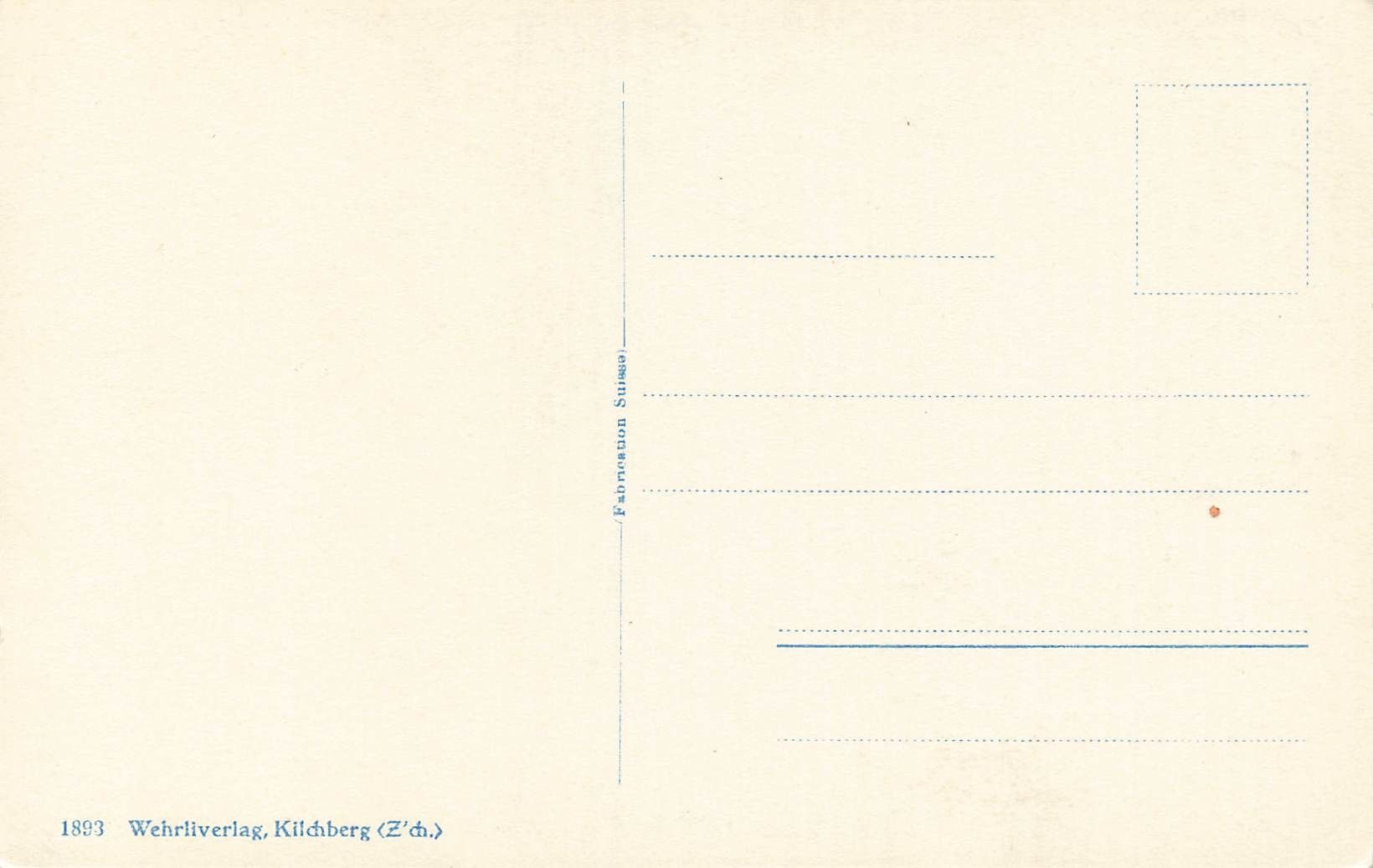 Cartes postales: Brunnen – D'occasion à Biasca par Blenio71 1