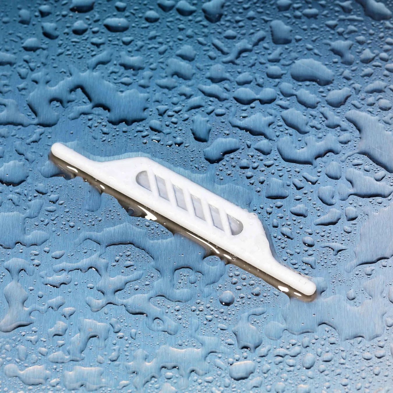 Boneco Umidificatori d'aria: Boneco A7017 Ionic Silver Stick – Nuovo e nell'imballaggio originale da Kilchberg ZH venduto da viktorf 1
