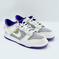 Nike Dunk Low Retro Union LA Court Purple EU 41