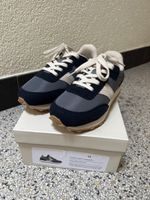 Liewood Jasper Turnschuh, Grösse 33, neu🍁