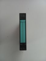 SIEMENS SIMATIC ET200S PM-E für ET200S / 6ES7138-4CB11-0AB0