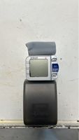 Omron Blutdruckmessgerät R6