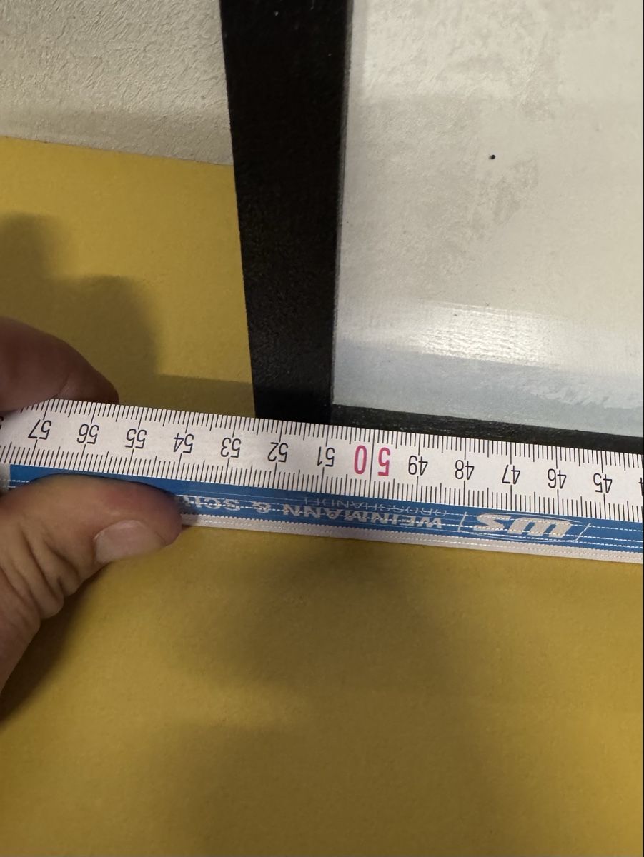 Dipinti: Original gemalte signiert Bild  – Usato da Schlieren venduto da Freundlich02 8