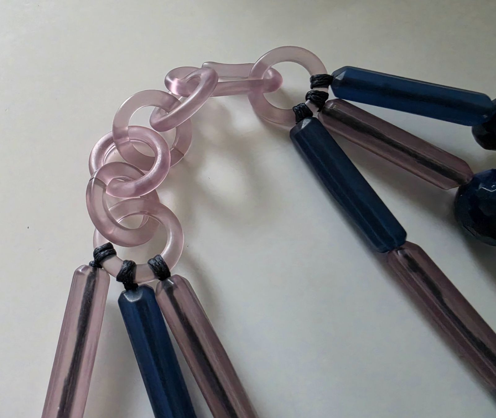 Ketten: Emporio Armani Colliers – Neu und originalverpackt aus Basel von Aspira 3