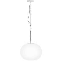 Hängeleuchte GLO-BAL S1 Flos
