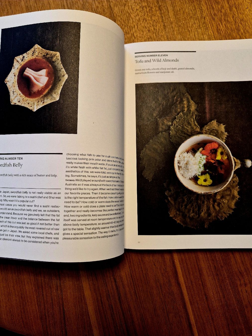 Libri: Noma in Kyoto – Usato da Zürich venduto da Nlisita 1