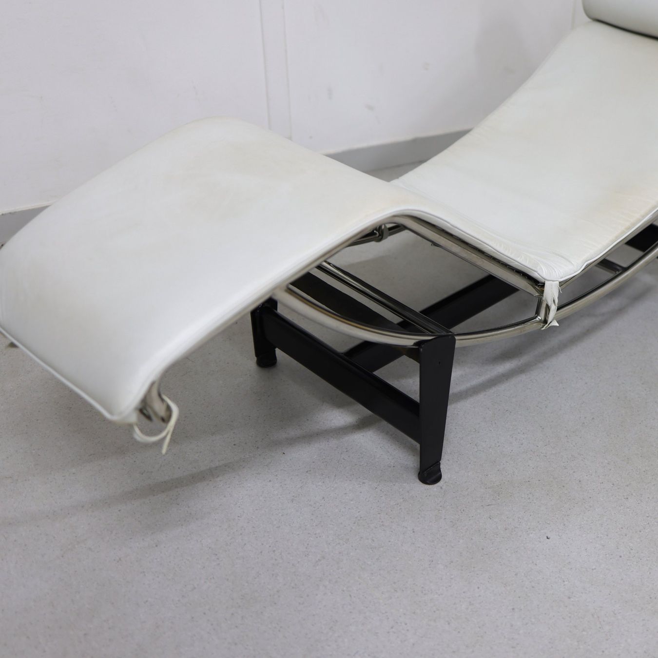 Fauteuils: Relaxsessel – D'occasion à Volketswil par brockipfannenstil 5