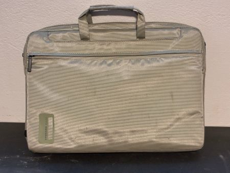 Notebooktasche 17"