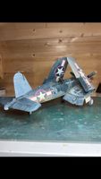 Standmodell Tamiya 1/32 F4U-1 Corsair