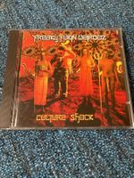 Freaky Fukin Weirdoz - Culture Shock