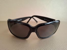 🕶️ Magnifiques Lunettes Timberland – Chic + Boite rigide