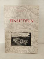 Einsiedeln - Wernerkarl Kälin
