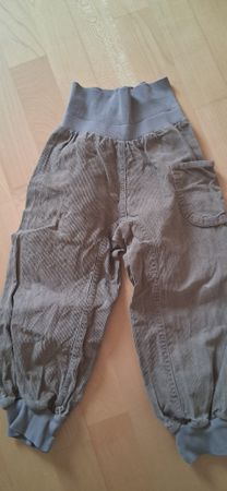 WIL what i like Hose 4-5 J
