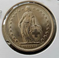 2 Fr.1968
