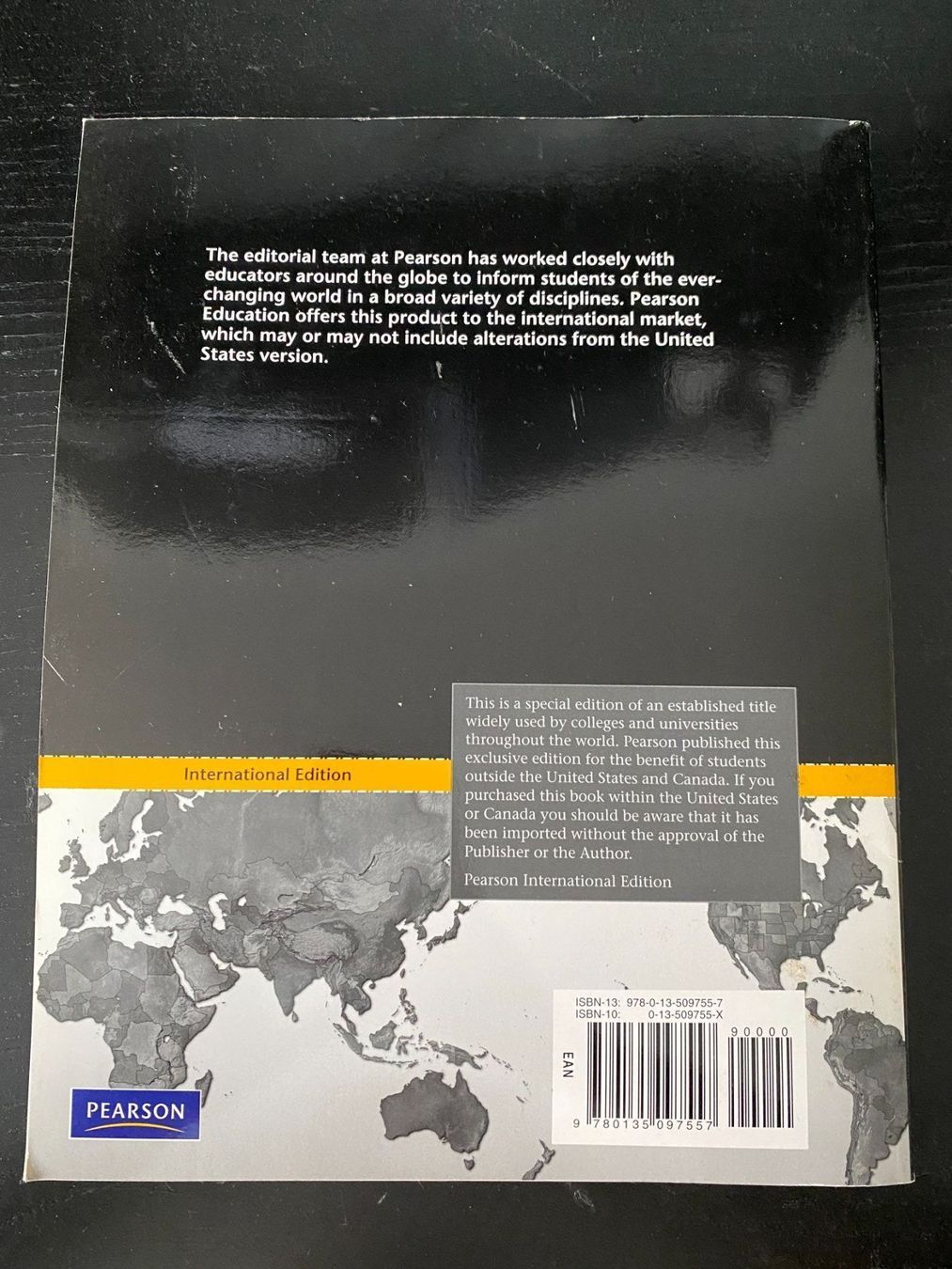 Bücher: Project Management / Pinto – Gebraucht aus Hombrechtikon von Uptowns 1
