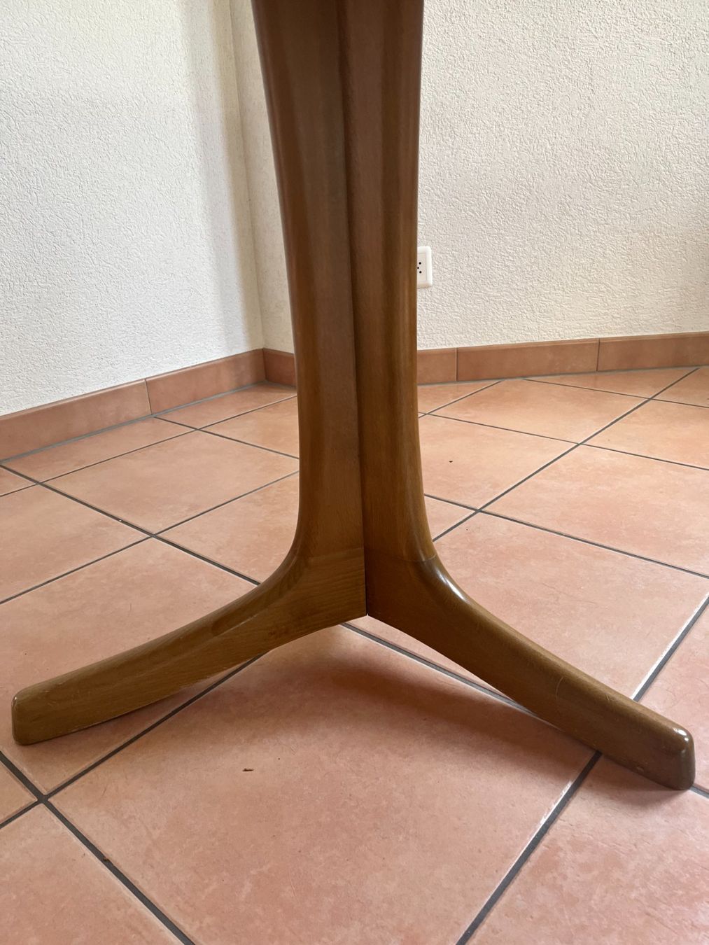 Tavoli: Alte Tisch – Usato da Aristau venduto da Alkymia 2
