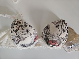 Beldona BH 80D