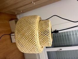 IKEA lamp brand new