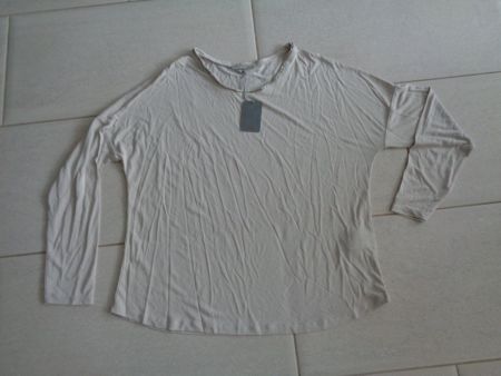 NILE SHIRT GR.M *NEU*