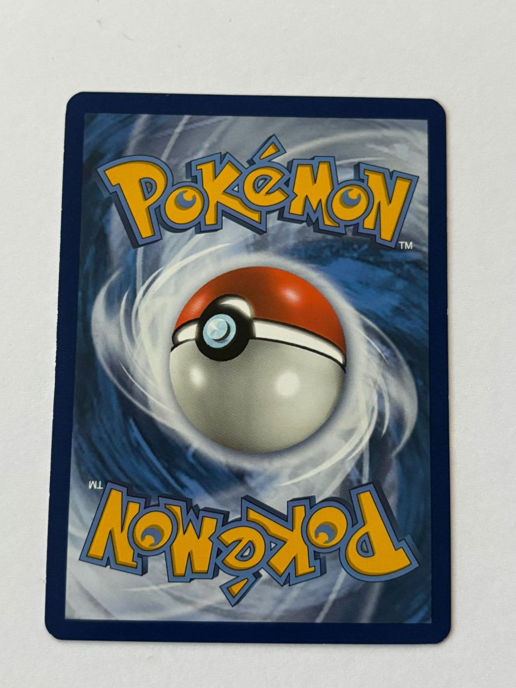 Pokémon Carte collezionabili: Pokemon-Karte Piloswine 20/111 – Usato da Herisau venduto da Seyashop1 1