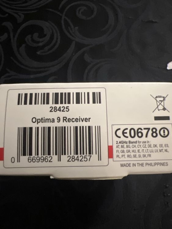XDUOO XC-06 Adaptateur USB-A Femelle vers Sony WM Port 8.5cm